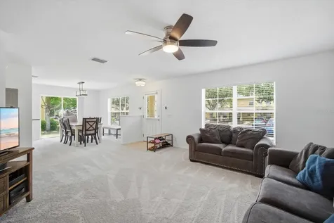 3435 Castle Stone Court Valrico FL 33594