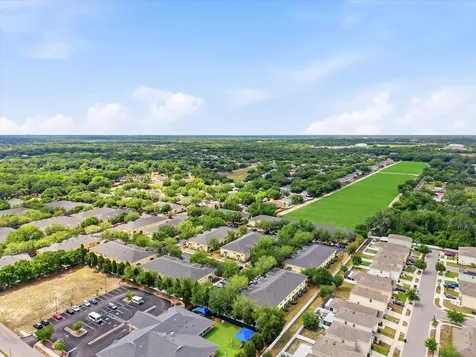 3435 Castle Stone Court Valrico FL 33594