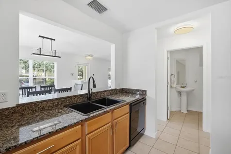 3435 Castle Stone Court Valrico FL 33594