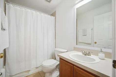 3435 Castle Stone Court Valrico FL 33594