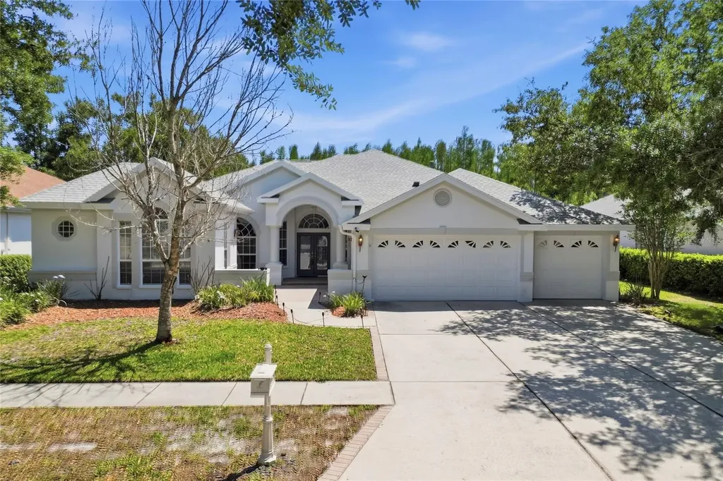 10206 Shadow Branch Drive Tampa FL 33647