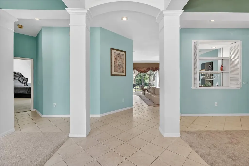 10206 Shadow Branch Drive Tampa FL 33647