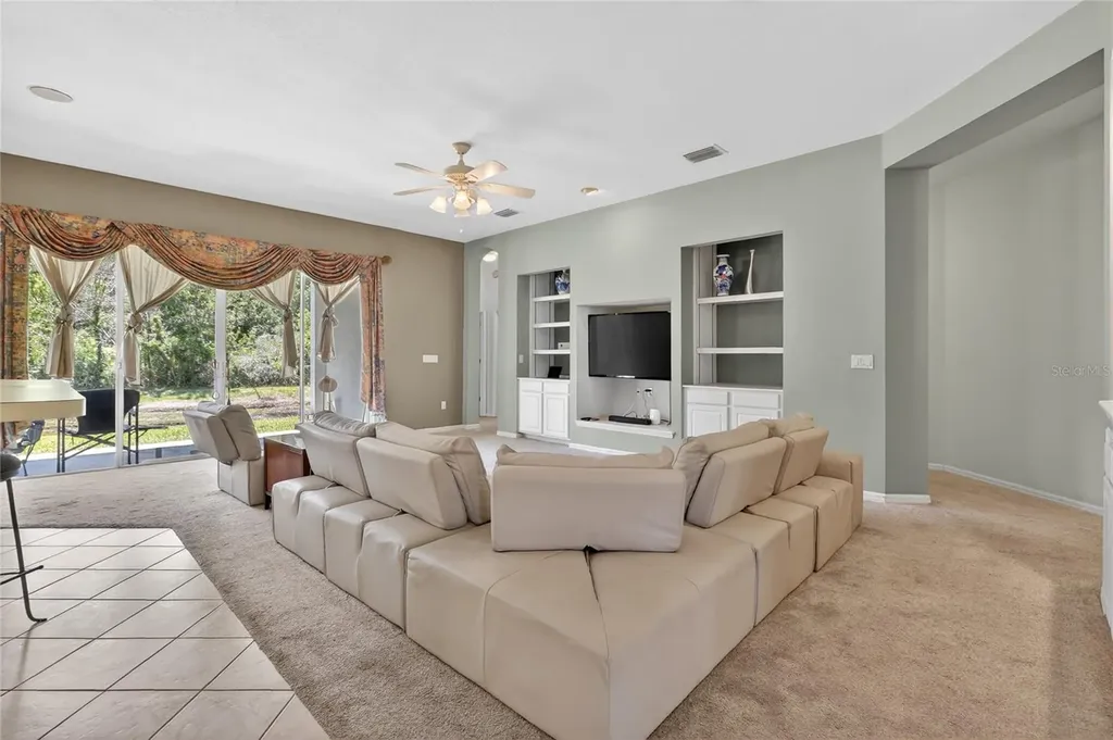 10206 Shadow Branch Drive Tampa FL 33647
