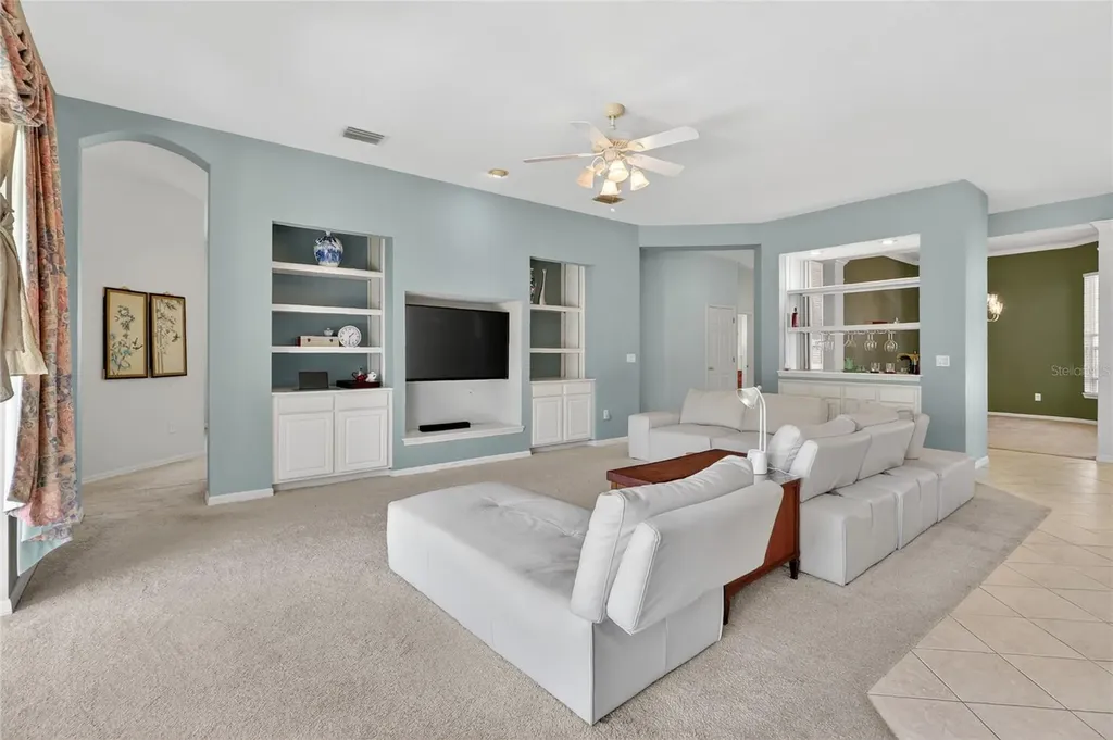 10206 Shadow Branch Drive Tampa FL 33647