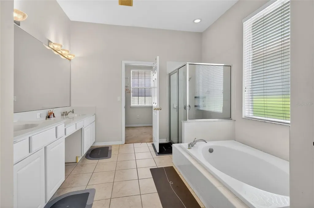 10206 Shadow Branch Drive Tampa FL 33647