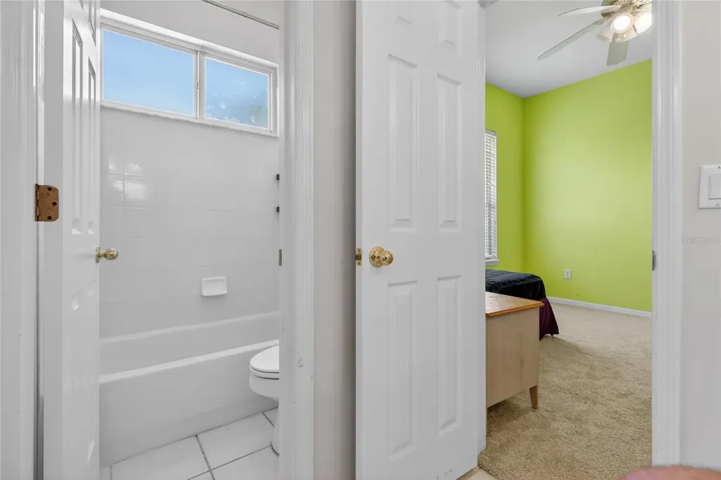 10206 Shadow Branch Drive Tampa FL 33647