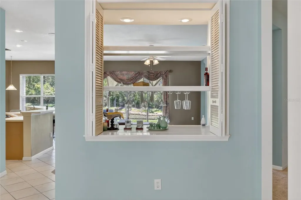 10206 Shadow Branch Drive Tampa FL 33647