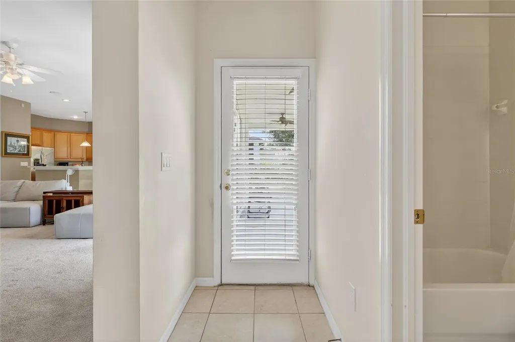 10206 Shadow Branch Drive Tampa FL 33647