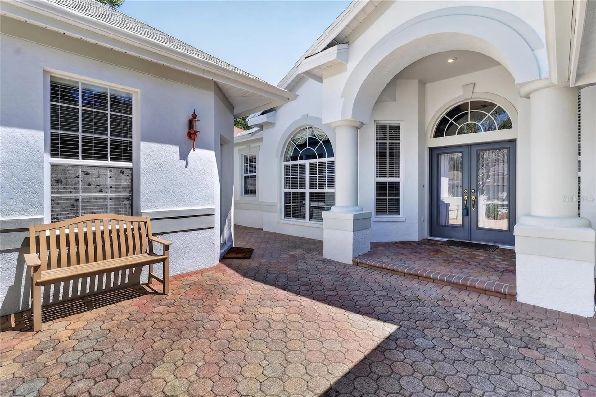 10206 Shadow Branch Drive Tampa FL 33647