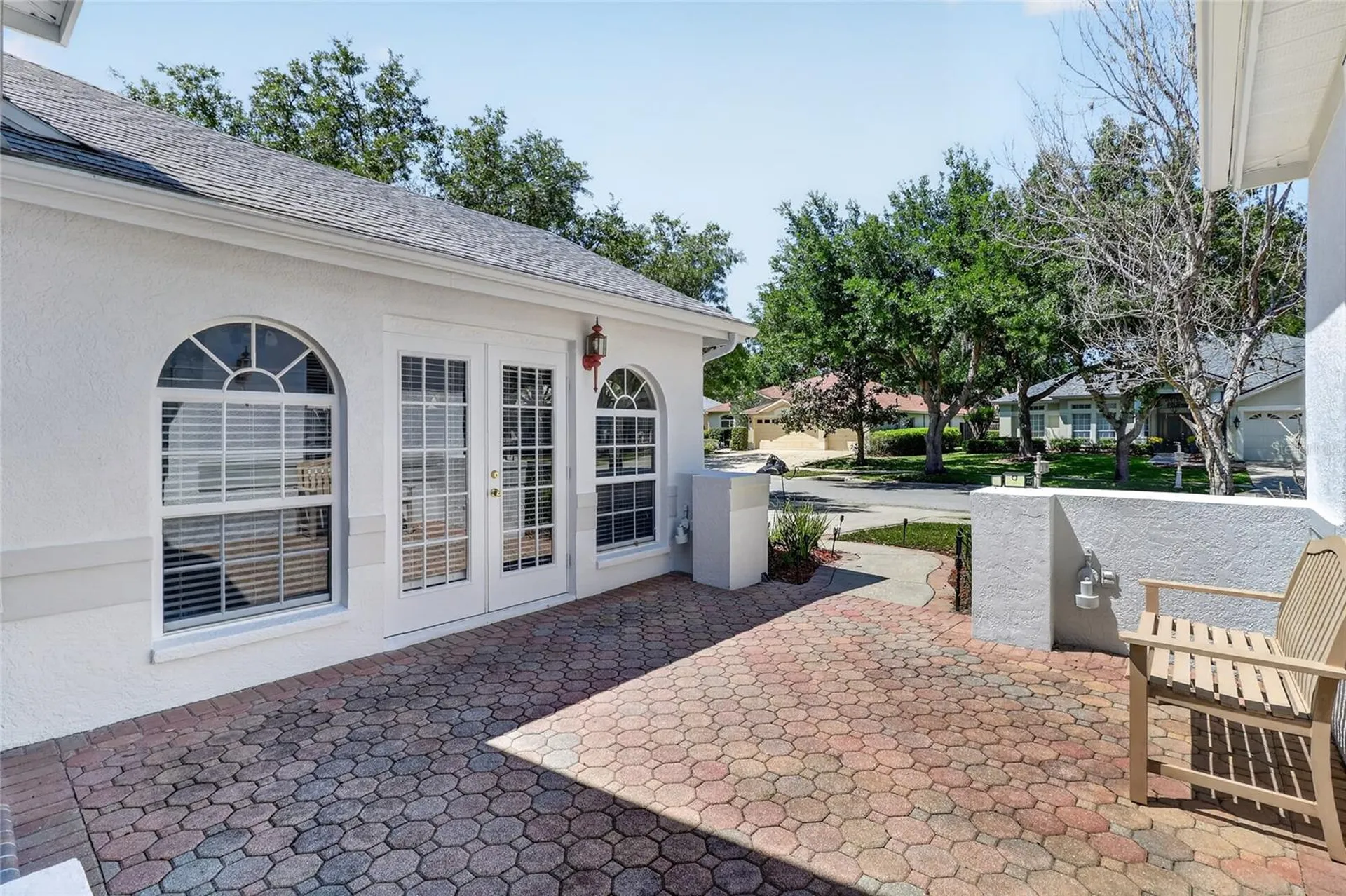 10206 Shadow Branch Drive Tampa FL 33647