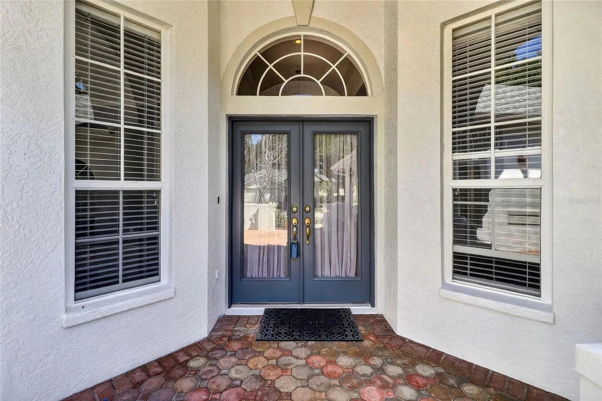 10206 Shadow Branch Drive Tampa FL 33647