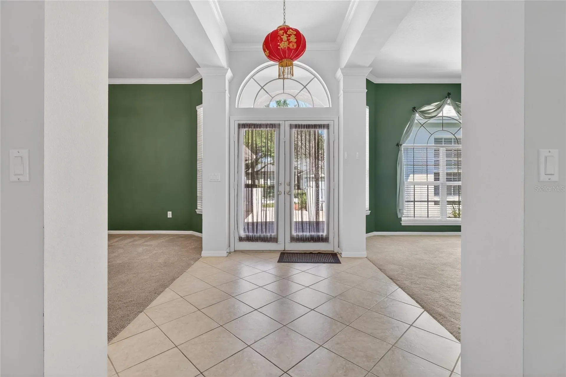 10206 Shadow Branch Drive Tampa FL 33647