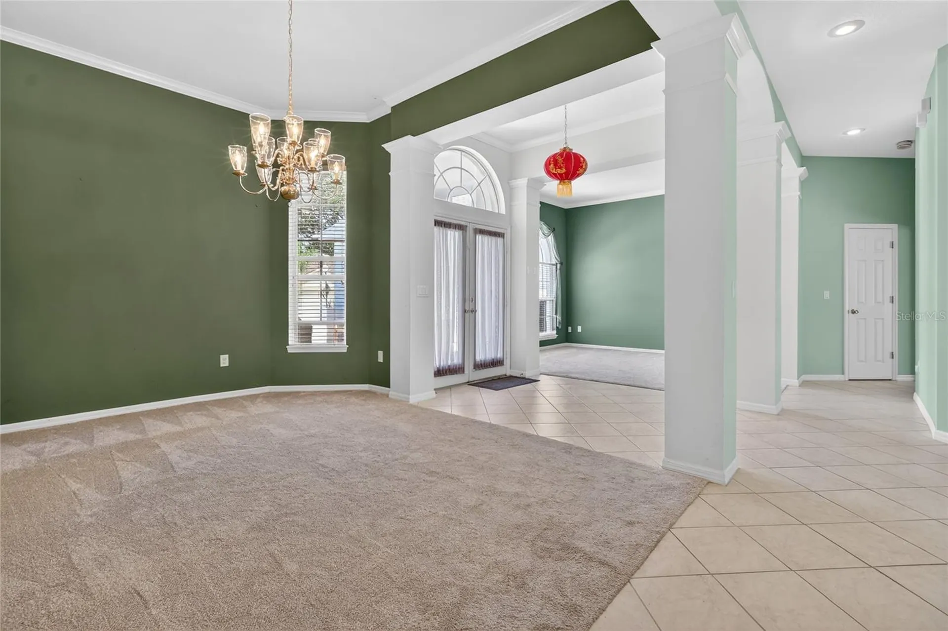 10206 Shadow Branch Drive Tampa FL 33647