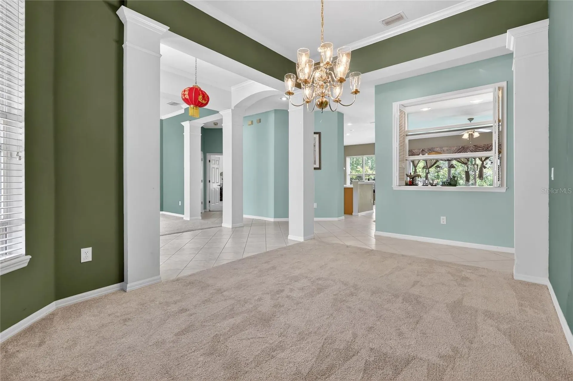 10206 Shadow Branch Drive Tampa FL 33647