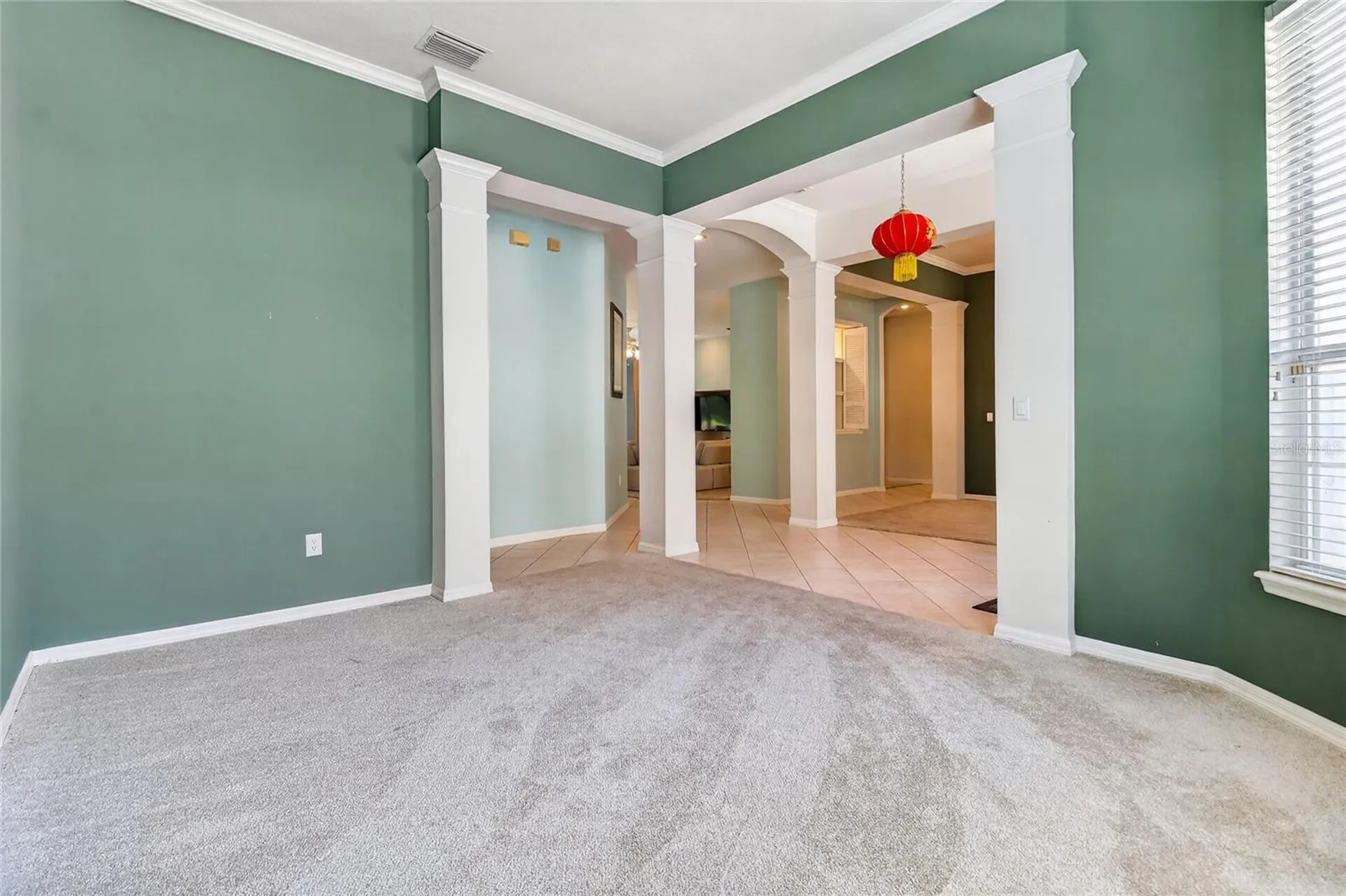 10206 Shadow Branch Drive Tampa FL 33647