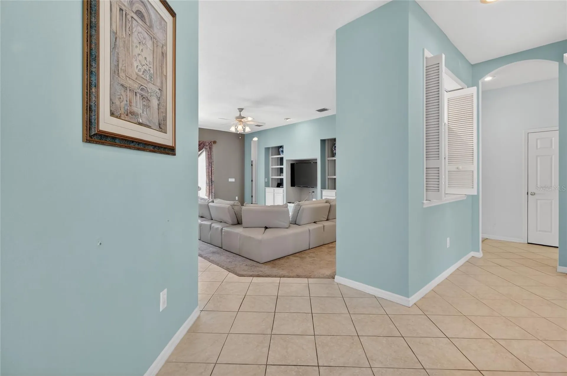 10206 Shadow Branch Drive Tampa FL 33647
