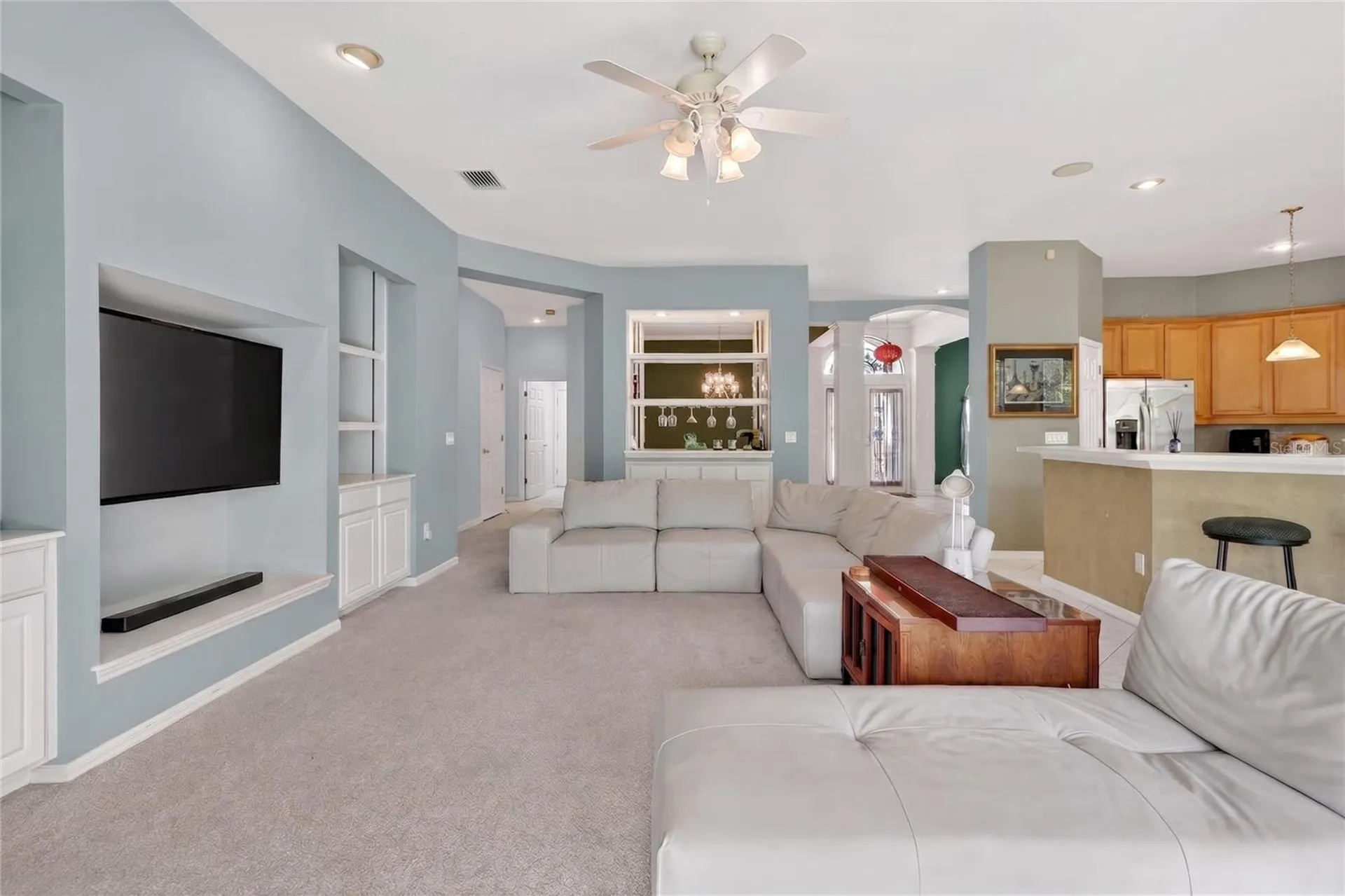 10206 Shadow Branch Drive Tampa FL 33647