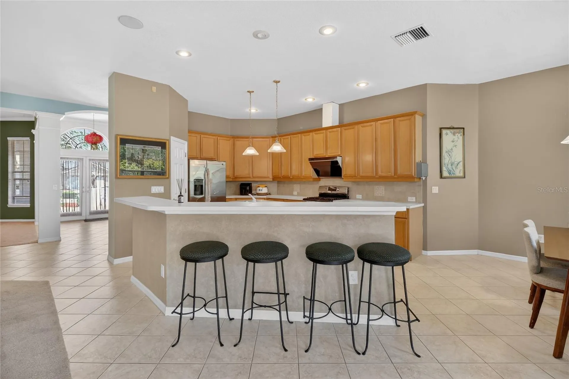 10206 Shadow Branch Drive Tampa FL 33647
