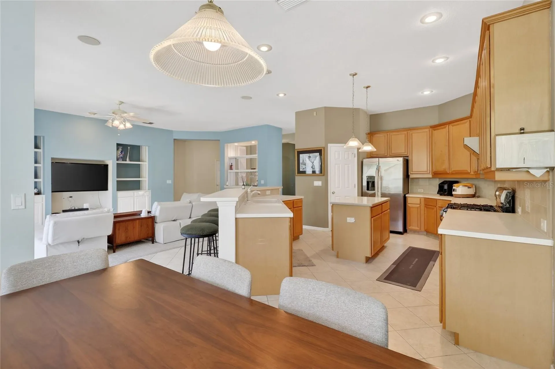 10206 Shadow Branch Drive Tampa FL 33647