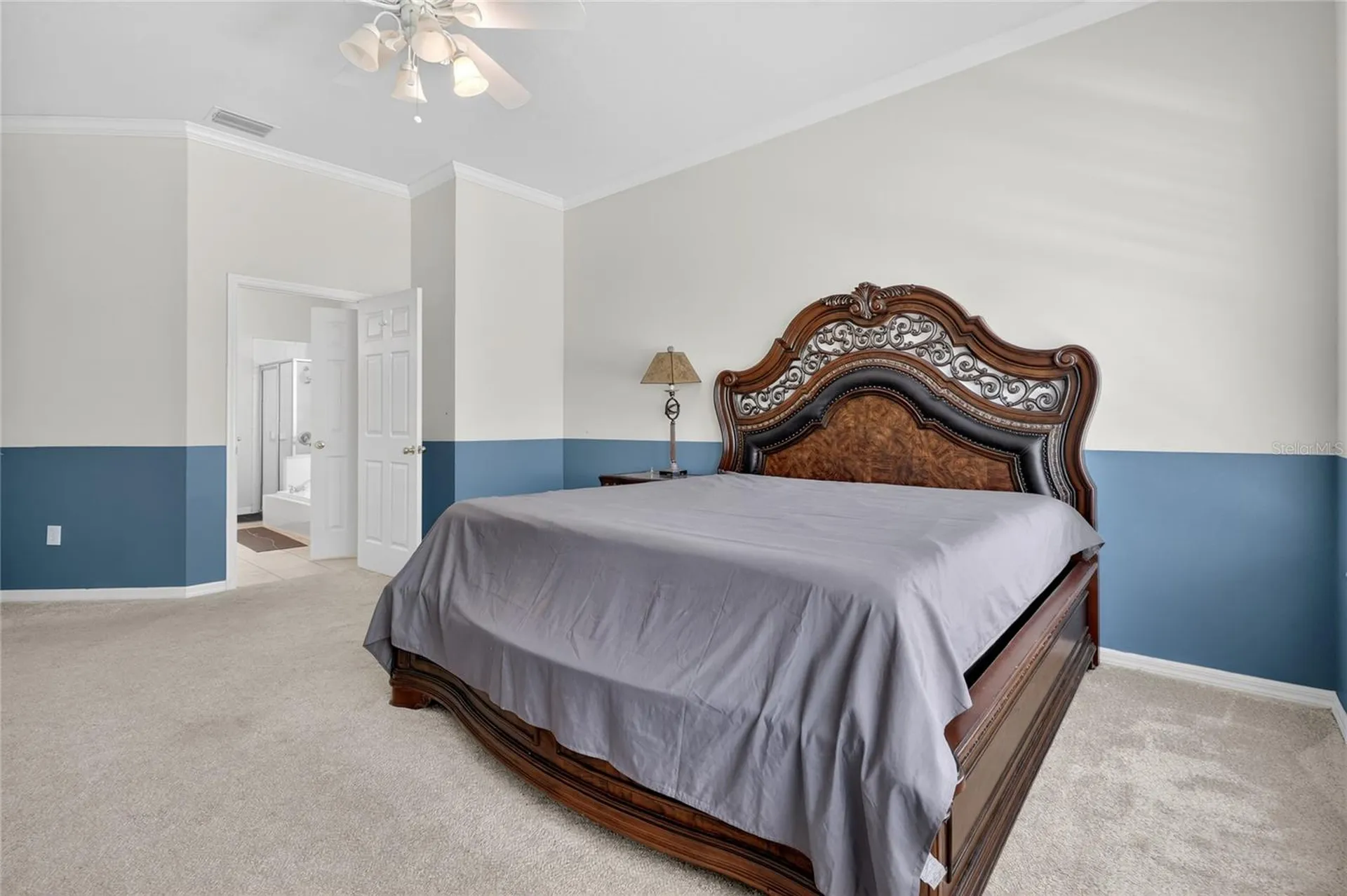 10206 Shadow Branch Drive Tampa FL 33647