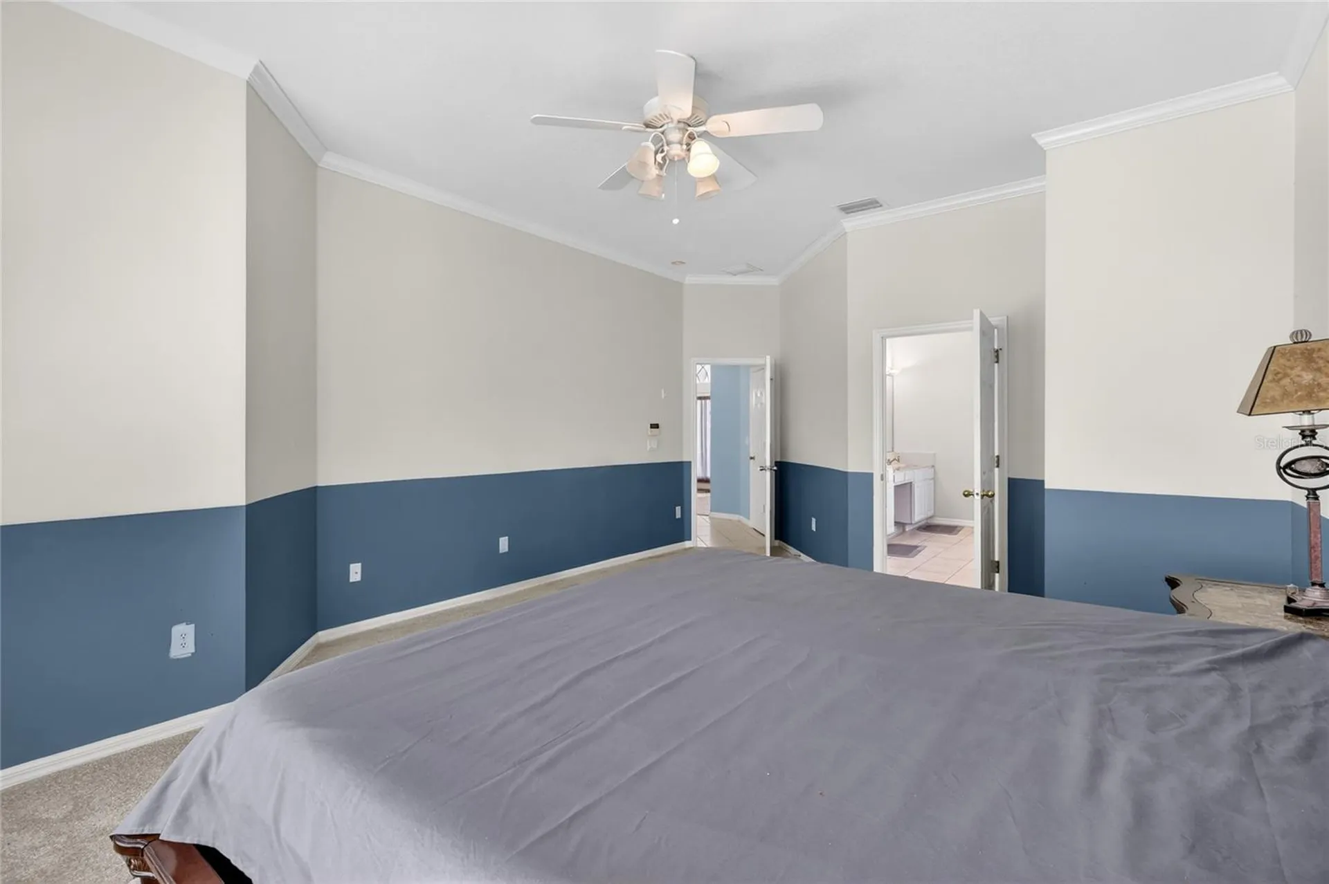 10206 Shadow Branch Drive Tampa FL 33647