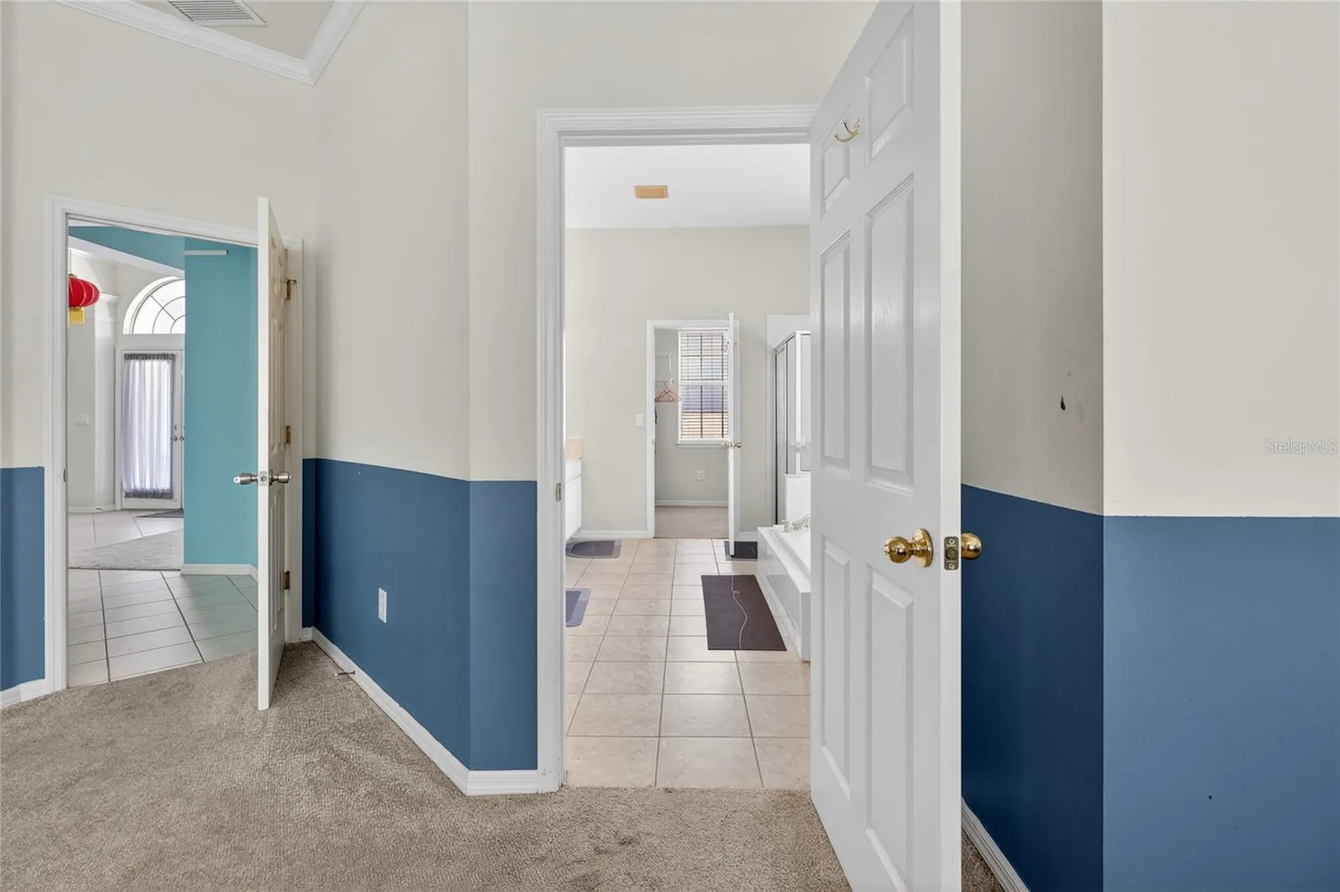 10206 Shadow Branch Drive Tampa FL 33647