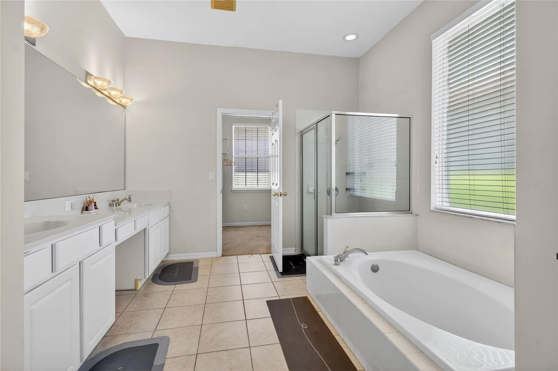 10206 Shadow Branch Drive Tampa FL 33647