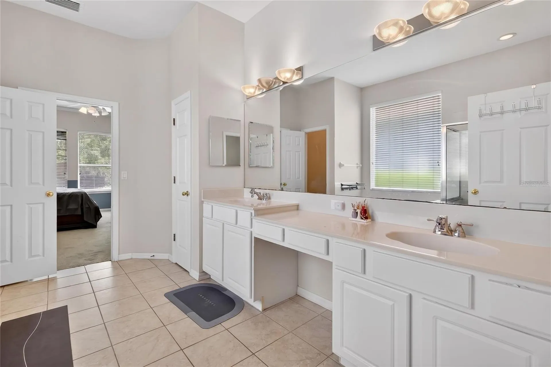 10206 Shadow Branch Drive Tampa FL 33647