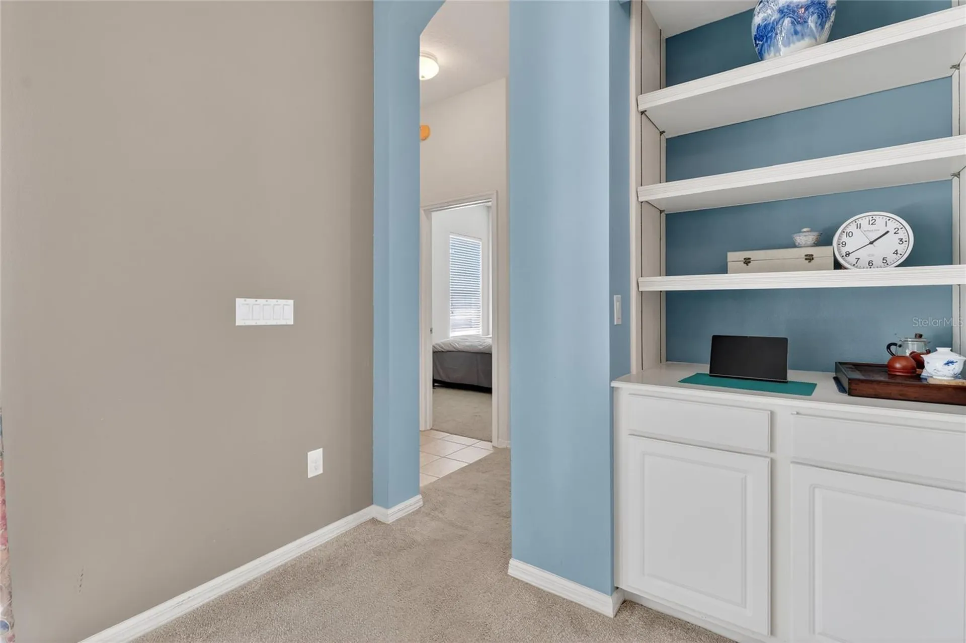 10206 Shadow Branch Drive Tampa FL 33647