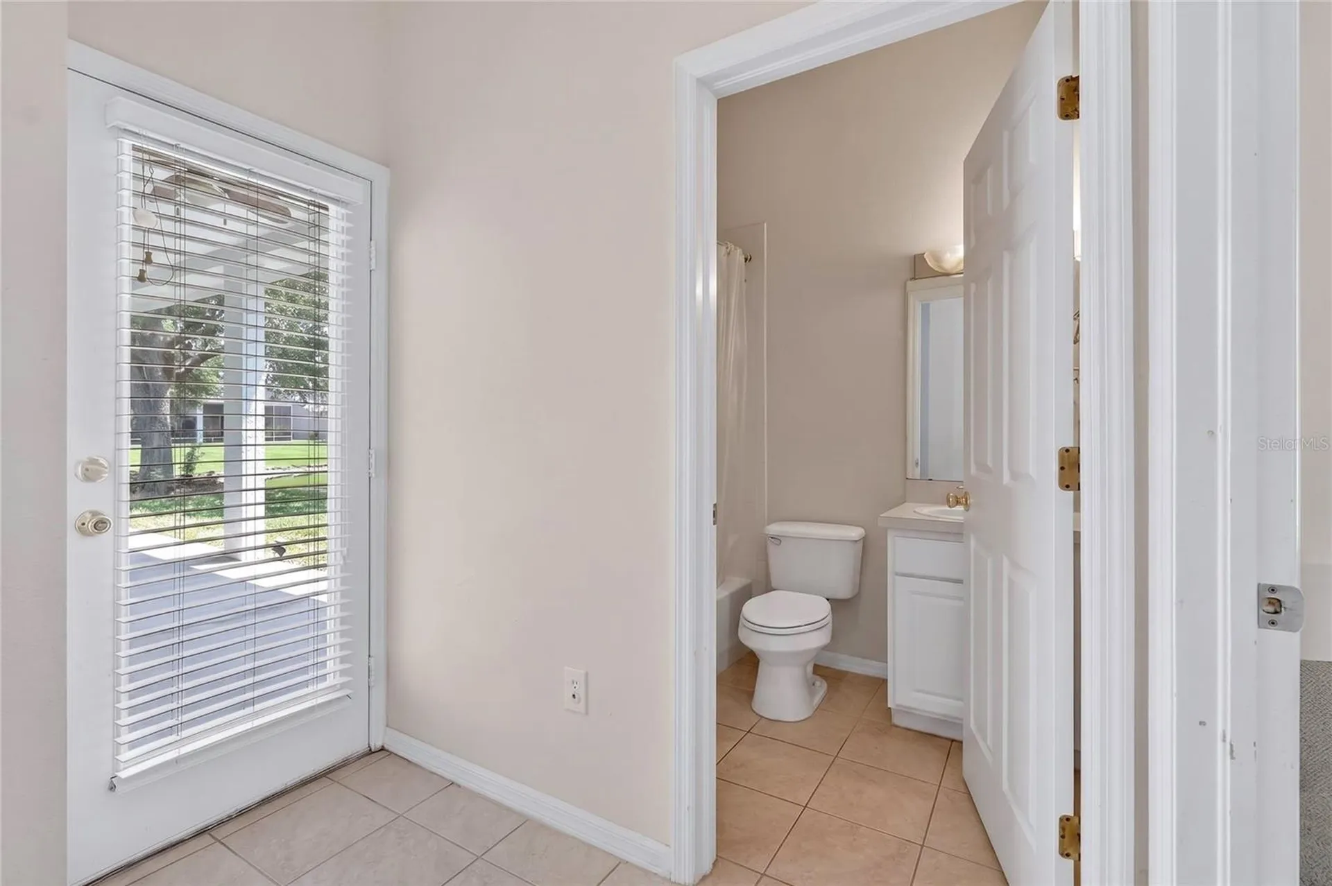 10206 Shadow Branch Drive Tampa FL 33647