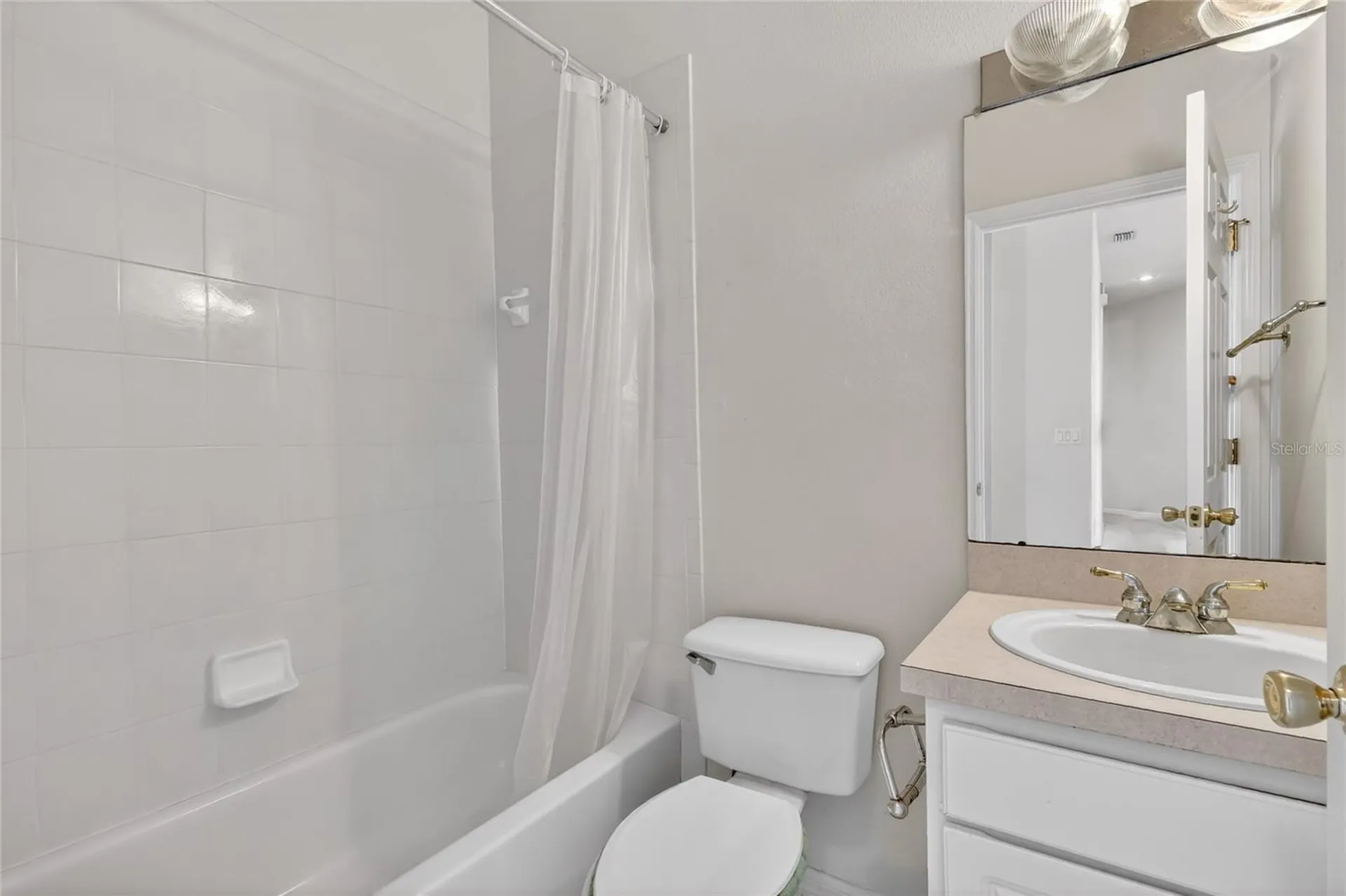 10206 Shadow Branch Drive Tampa FL 33647