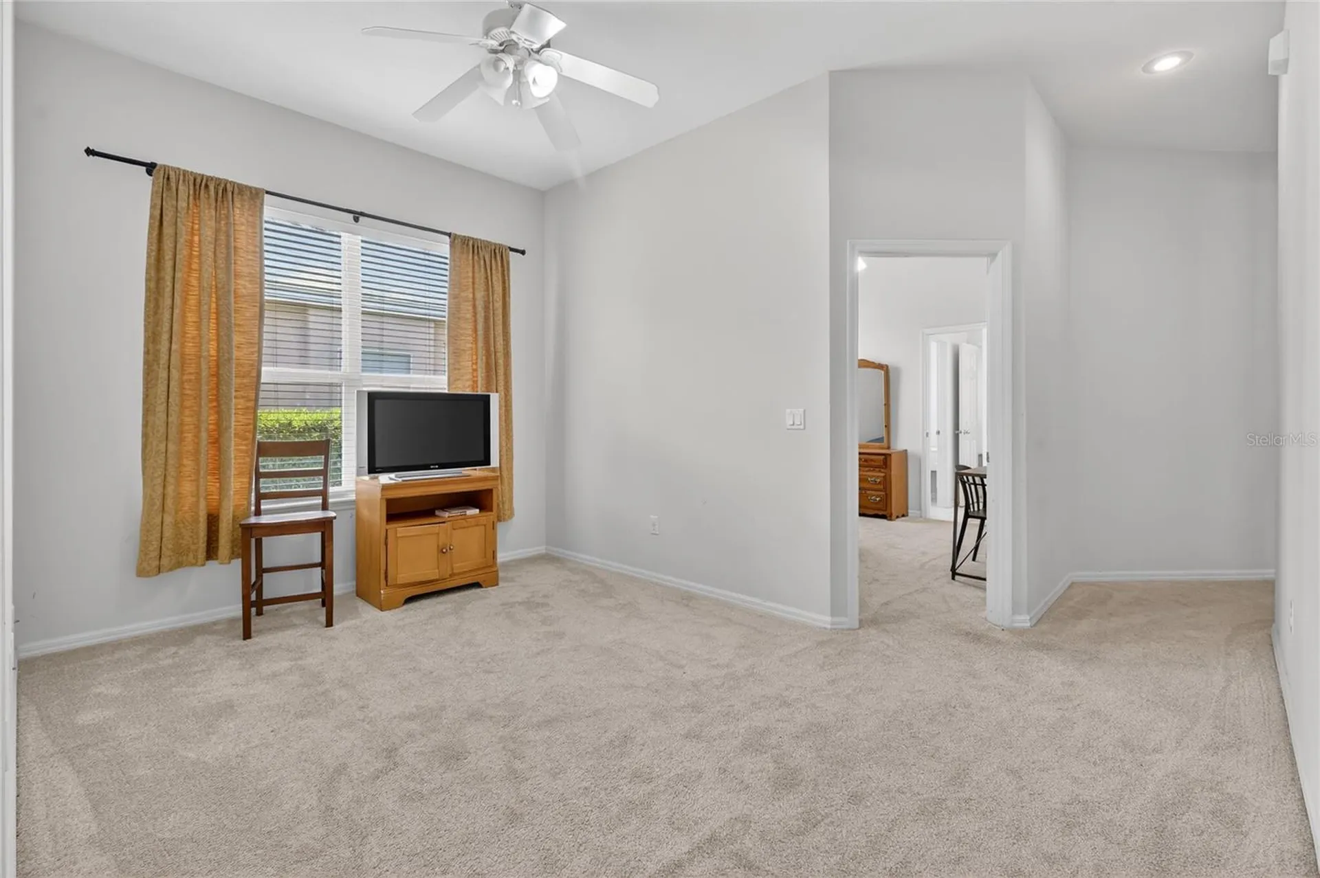 10206 Shadow Branch Drive Tampa FL 33647
