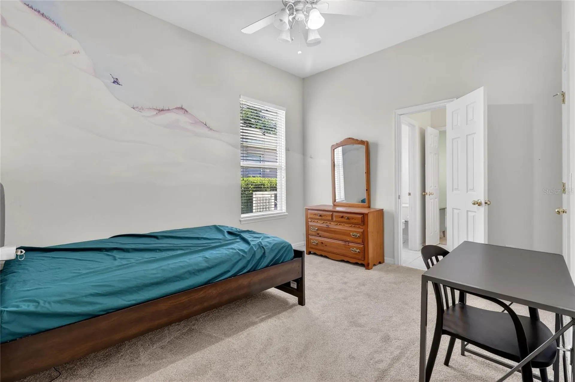 10206 Shadow Branch Drive Tampa FL 33647