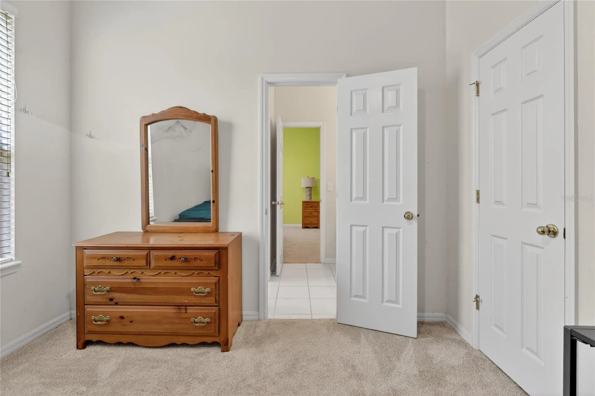 10206 Shadow Branch Drive Tampa FL 33647