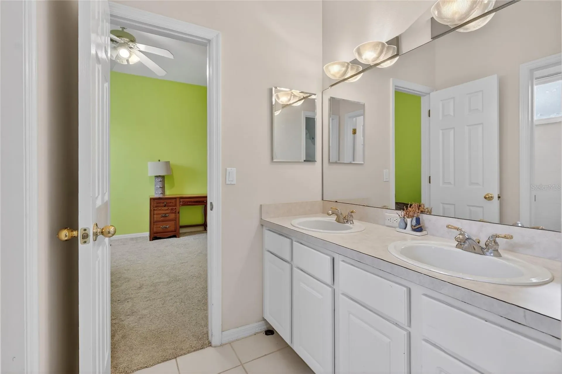 10206 Shadow Branch Drive Tampa FL 33647