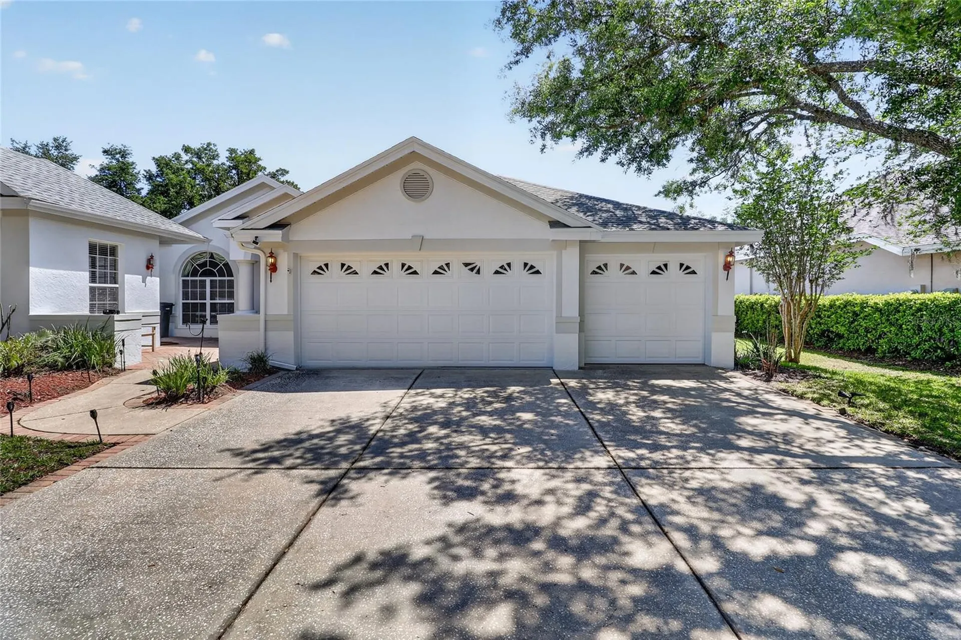 10206 Shadow Branch Drive Tampa FL 33647
