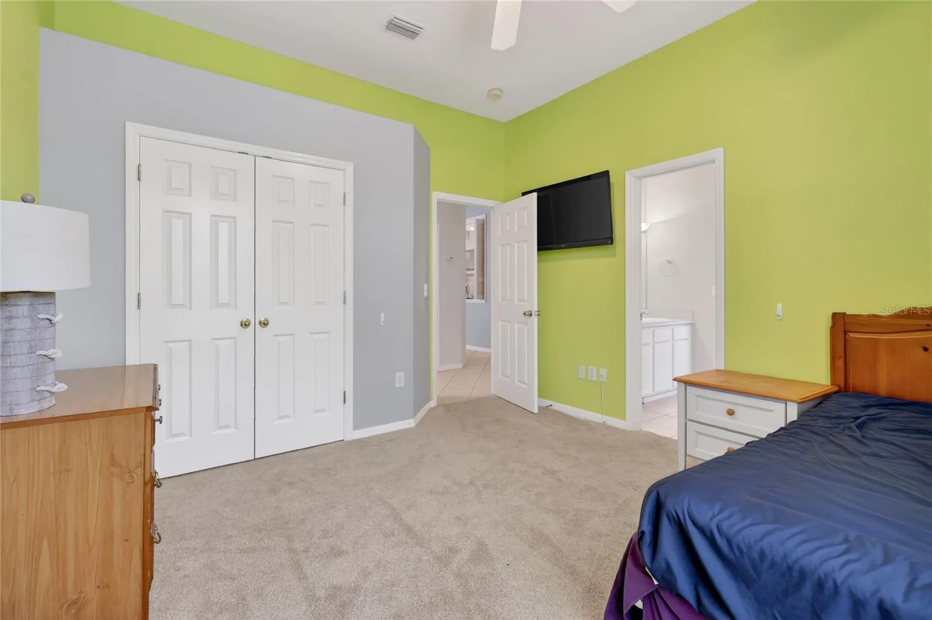 10206 Shadow Branch Drive Tampa FL 33647