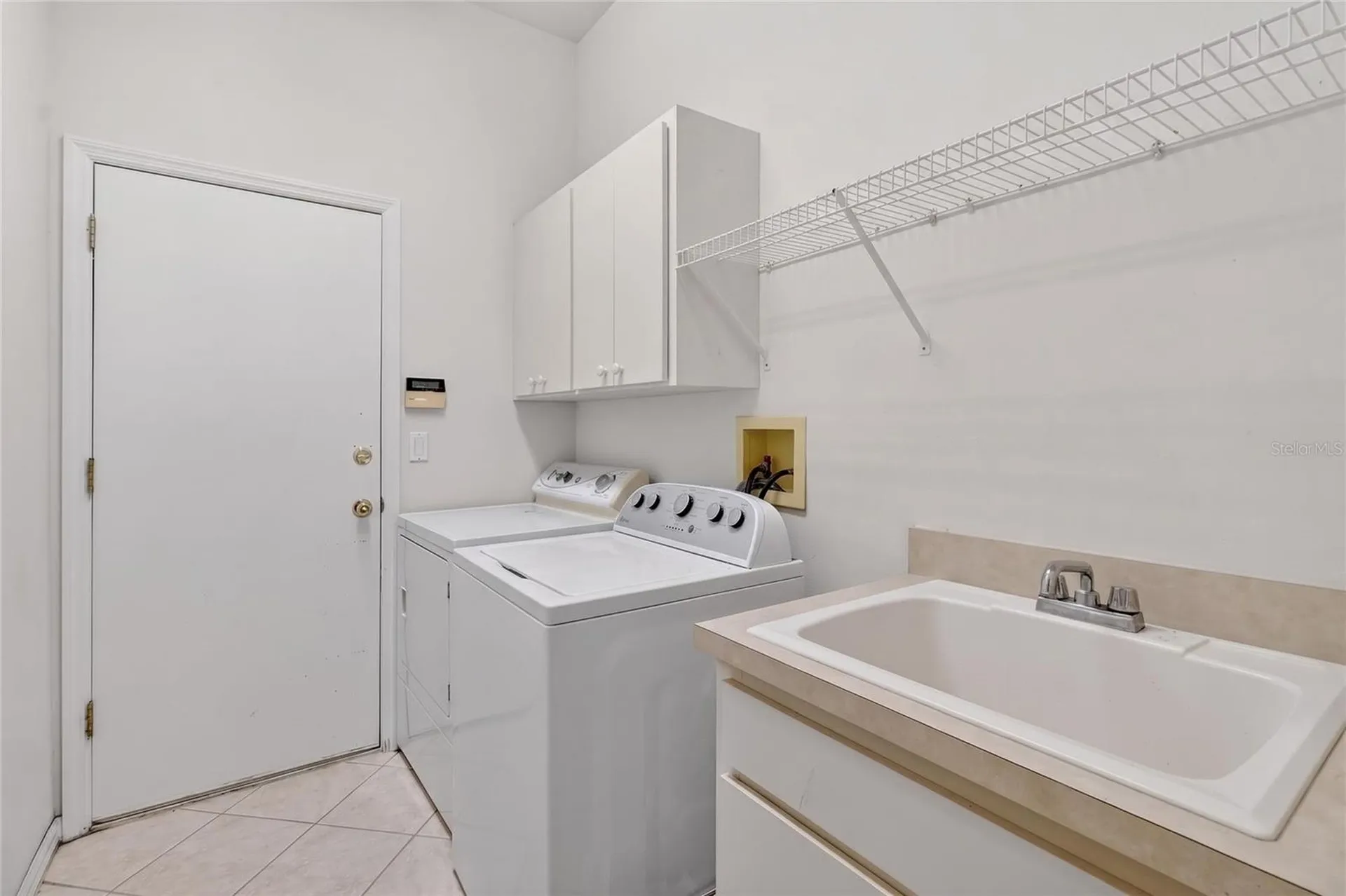10206 Shadow Branch Drive Tampa FL 33647