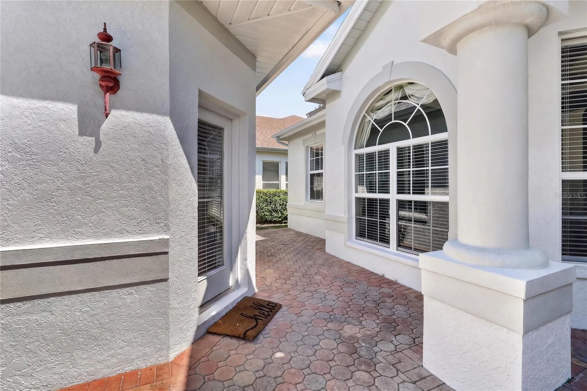 10206 Shadow Branch Drive Tampa FL 33647