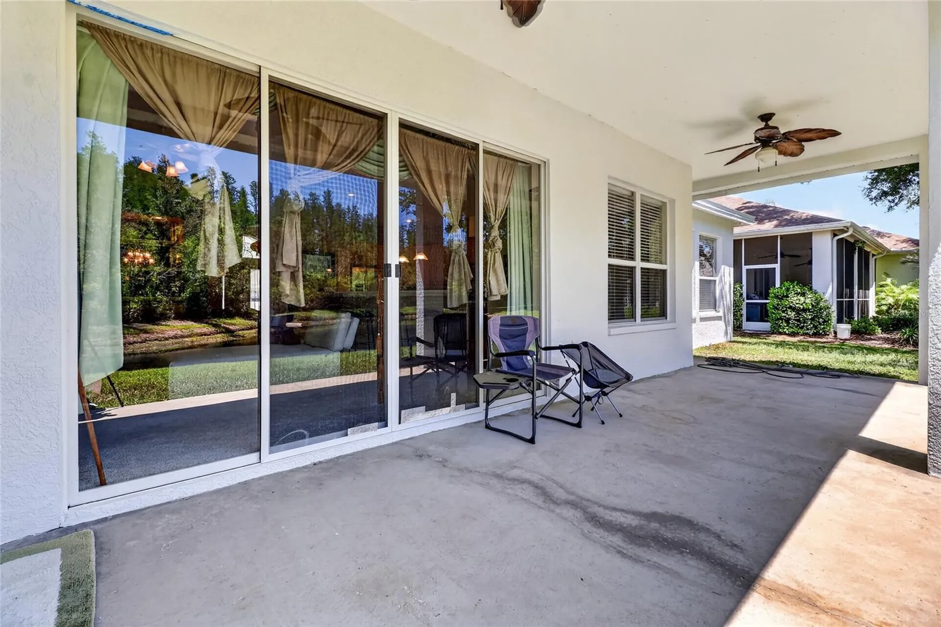 10206 Shadow Branch Drive Tampa FL 33647