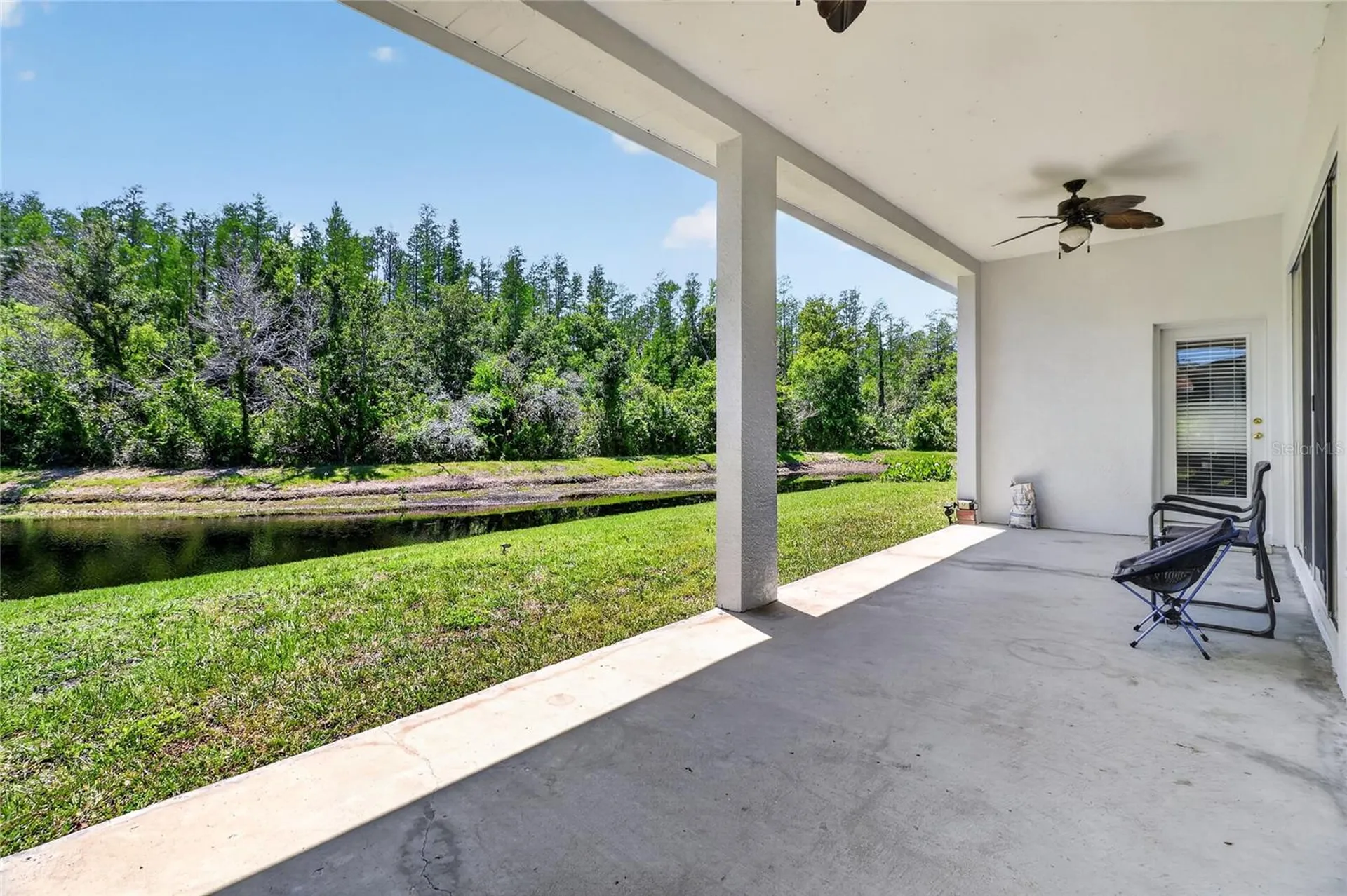 10206 Shadow Branch Drive Tampa FL 33647