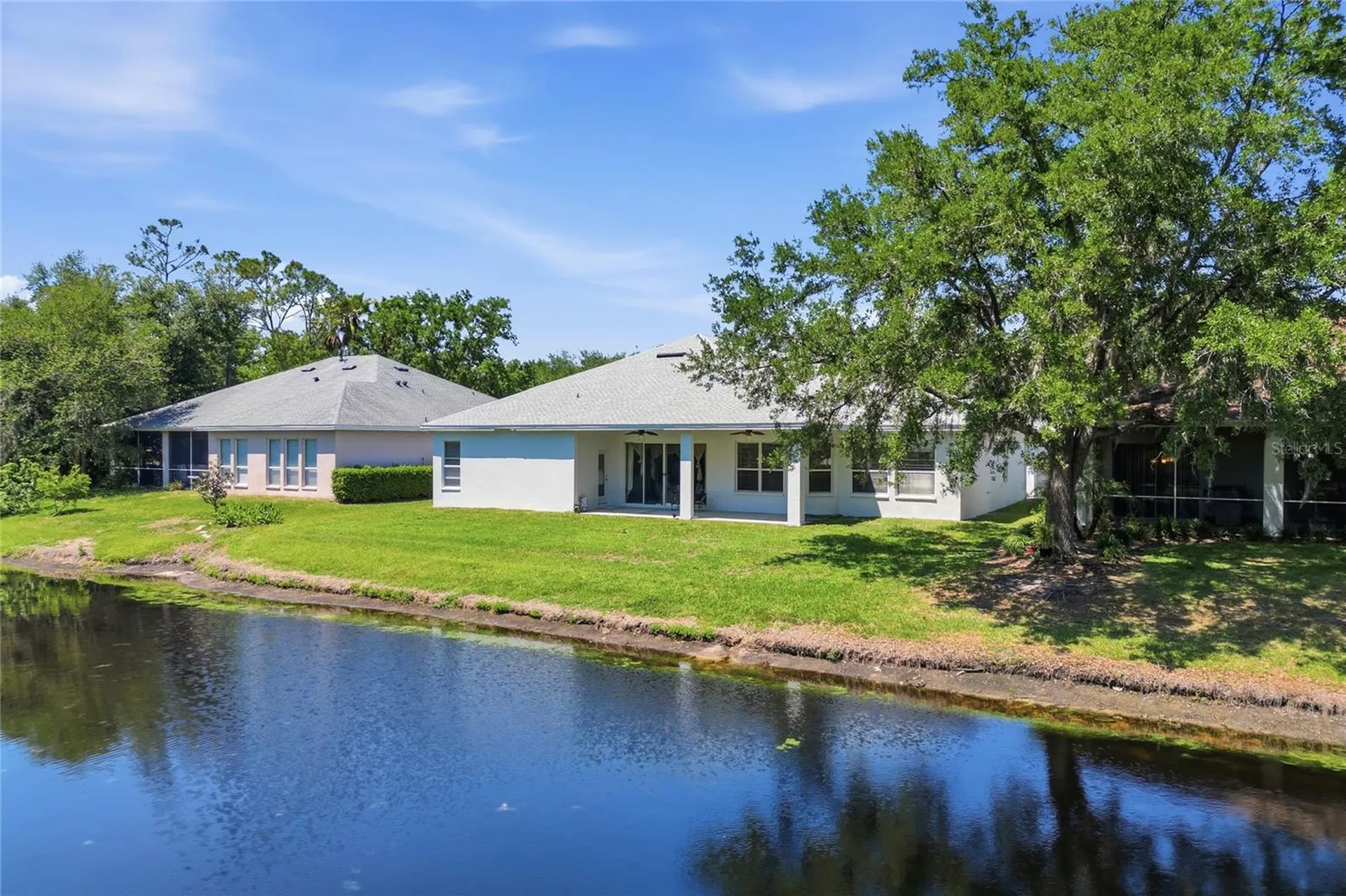 10206 Shadow Branch Drive Tampa FL 33647