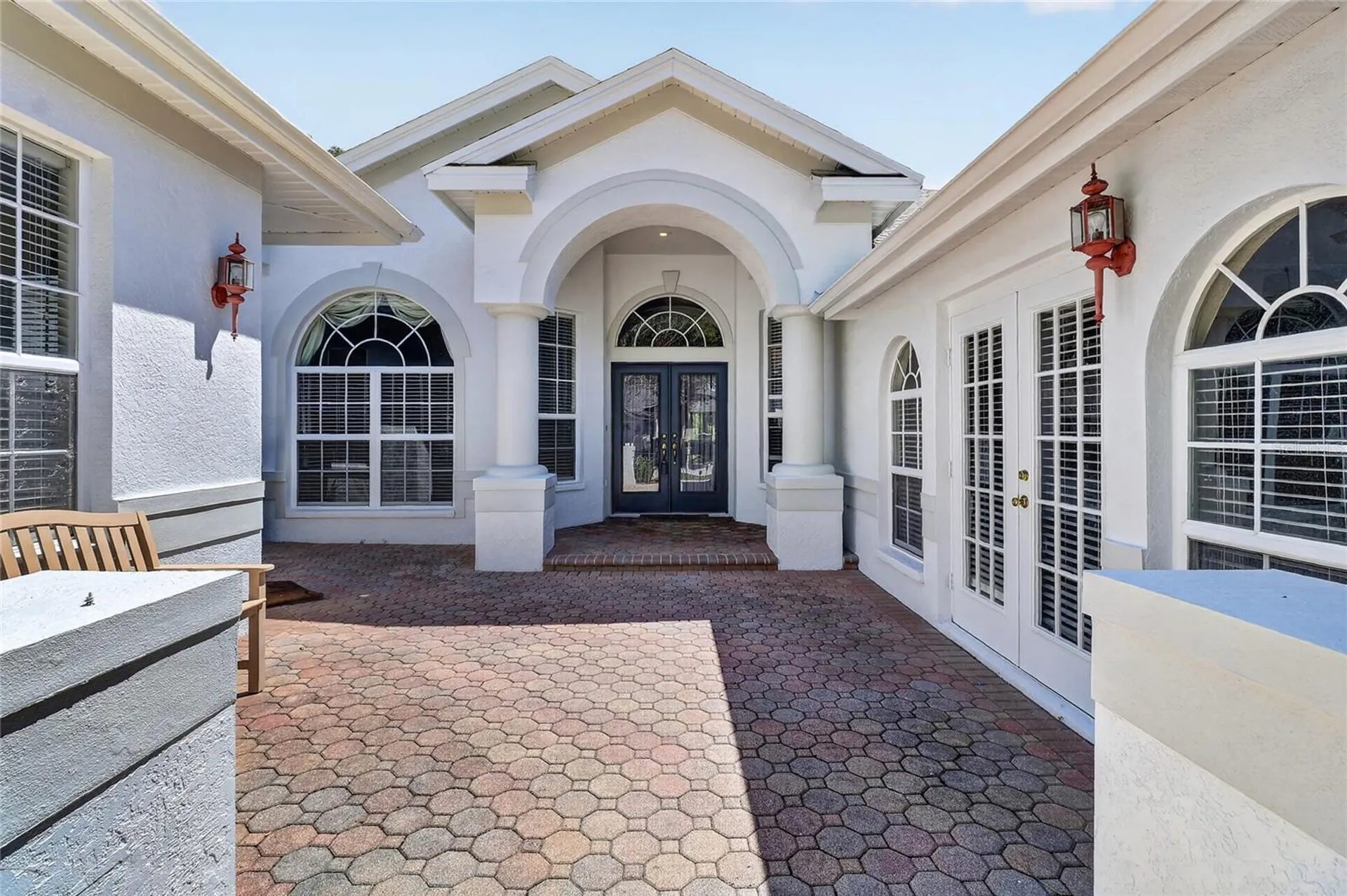 10206 Shadow Branch Drive Tampa FL 33647