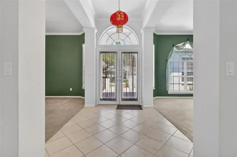10206 Shadow Branch Drive Tampa FL 33647