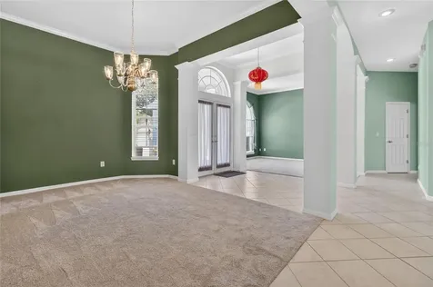 10206 Shadow Branch Drive Tampa FL 33647
