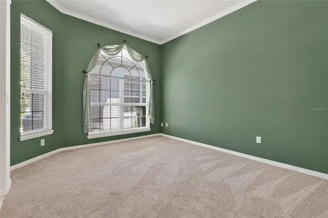 10206 Shadow Branch Drive Tampa FL 33647