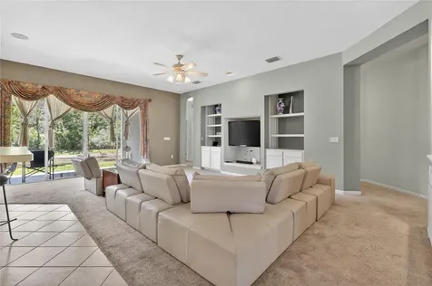 10206 Shadow Branch Drive Tampa FL 33647