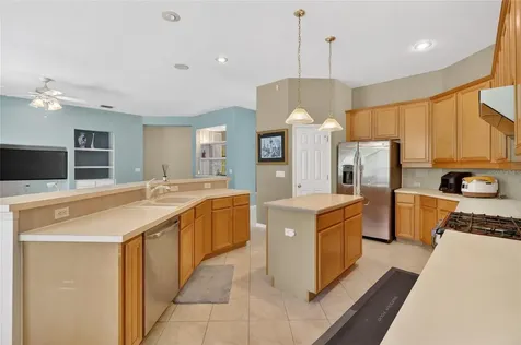 10206 Shadow Branch Drive Tampa FL 33647