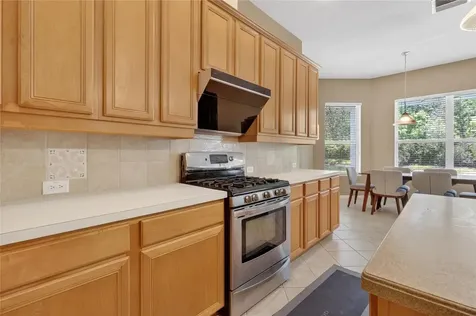 10206 Shadow Branch Drive Tampa FL 33647