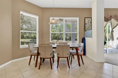 10206 Shadow Branch Drive Tampa FL 33647
